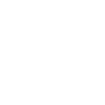Church Icon White