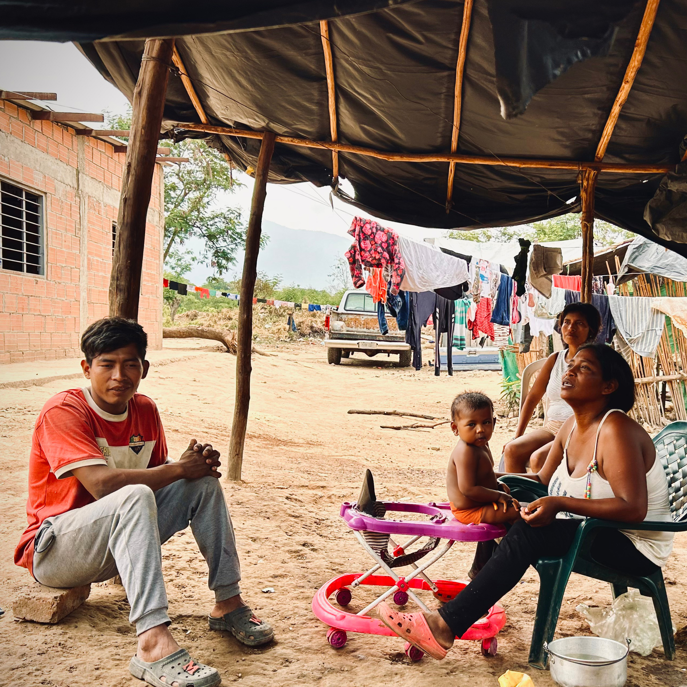 Colombia