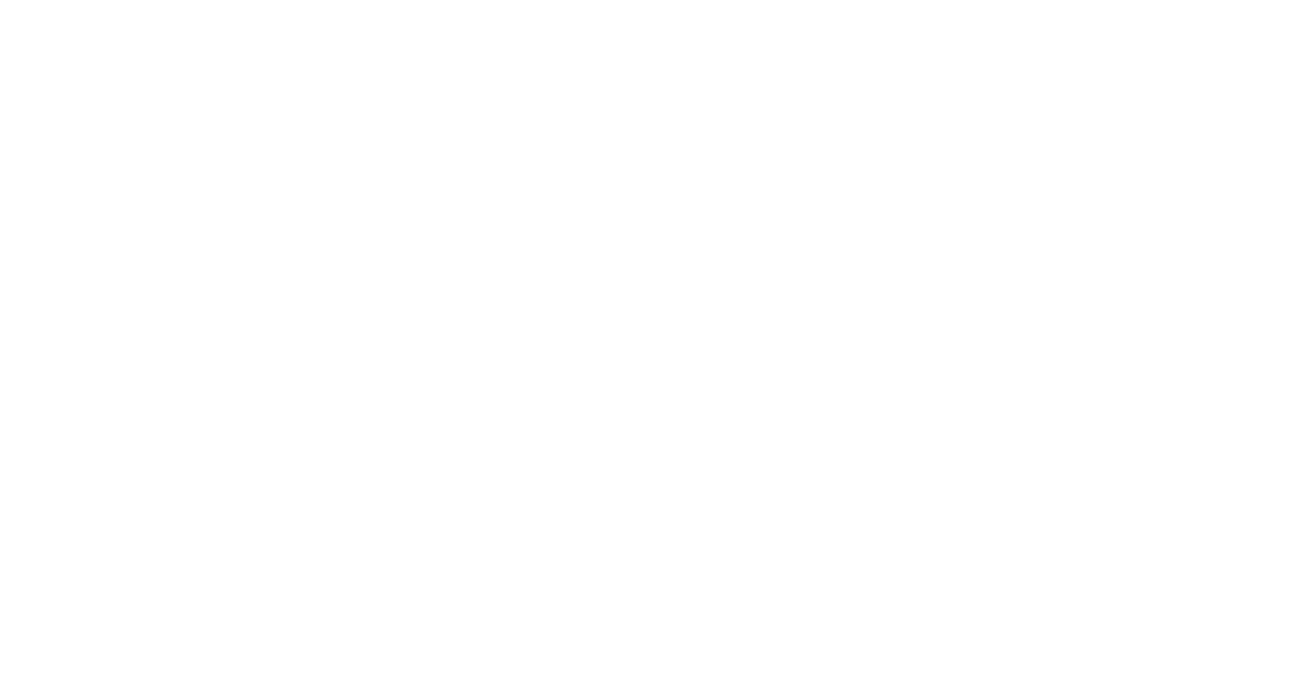 40thlogowhite 1 Scaled